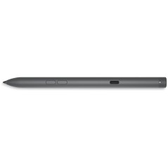 Dell Premier Rechargeable Active